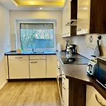 Im Point Von Apartamento *