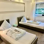 Apartamento Im Point Von *