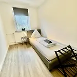 Im Point Von Apartamento