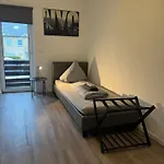 Apartamento Im Point Von *