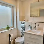 Im Point Von Apartamento