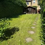 Apartamento Im Point Von Kiel
