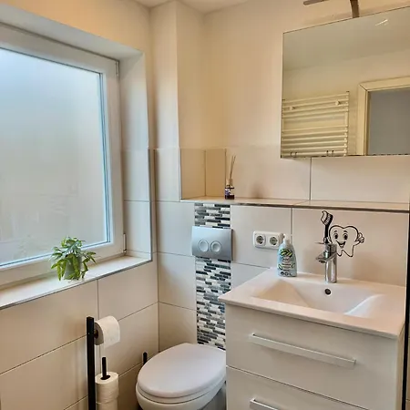 Im Point Von Apartamento
