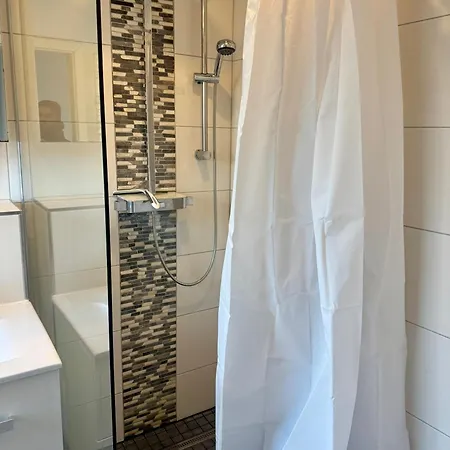 Im Point Von Apartamento