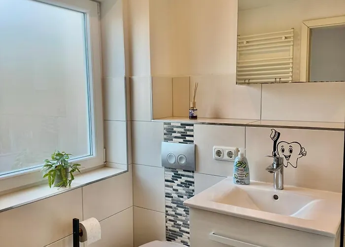 Im Point Von Apartamento